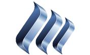 Southern Air logo
